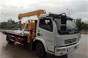 阿瓦提24小时道路救援服务